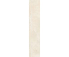 Caesar Join Candle 11,7x60 Matt. Rett.