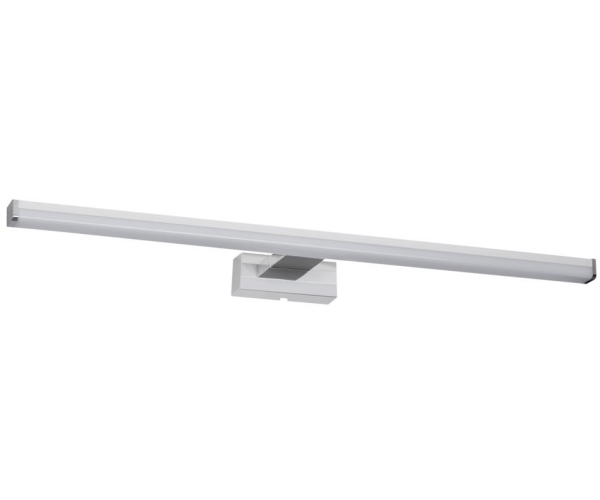 Kanlux Asten Led Svítidlo 12w, 600x110mm, Ip44, Chrom