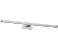 Kanlux Asten Led Svítidlo 12w, 600x110mm, Ip44, Chrom