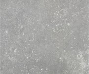Dlažba jako kámen CIR Di Pietra Ardenne Grigio 60,8x60,8 - šedá