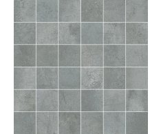 Mirage Lemmy Excalibur LY03 Mosaico 36T 30x30