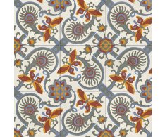 Aparici Altea Alba 59,2x59,2 Nat. Rett.