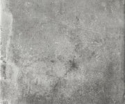 Dlažba jako beton CIR Miami Dust Grey 20x20 - šedá