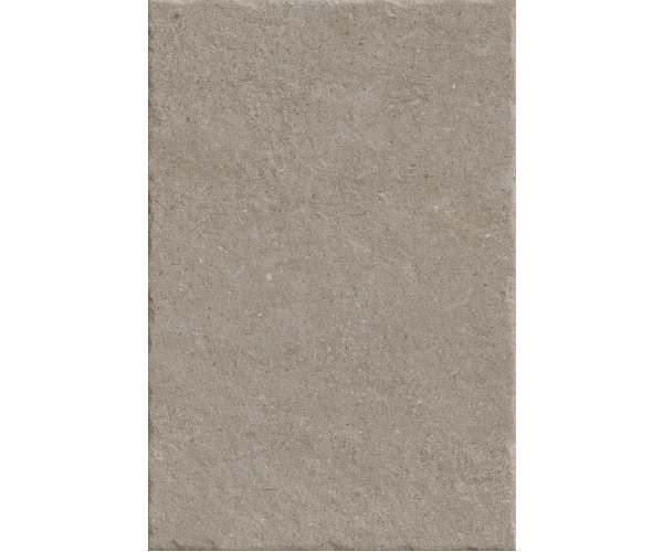 Dlažba jako kámen Elios Sedimenti Sand Tumbled 40,6x60,9 Matt. - béžová