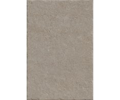 Elios Sedimenti Sand Tumbled 40,6x60,9 Matt.