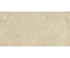 Marca Corona Arkistyle Sand 30x60 Nat.  Rett.