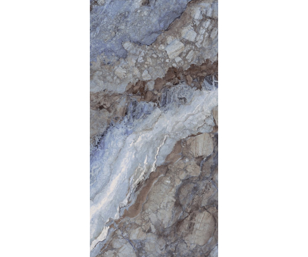 Dlažba Sant Agostino Mystic Ocean 90x180 Kry
