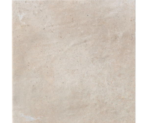 Dlažba Equipe Antiqua Ochre 20x20 - šedá