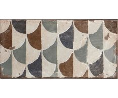 La Fenice Toledo Decoro Balmardon 15x31,6