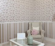 Retro obklad Bestile Pamesa Grace Marfil 31,6x60 3D povrch (skladem)