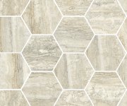 Sant Agostino Invictus Maxi Class Beige 30x34,5 Luc. Rett. obr.4