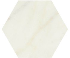 APE Calacatta Slow Hexagon 13,9x16