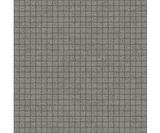 Appiani Lapis Granito 30x30 (1,2x1,2) Matt.
