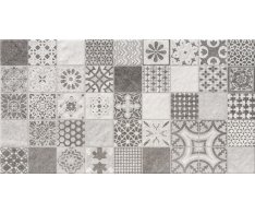 Ecoceramic Hidra Mystone Perla 31,6 x 60
