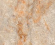 Caesar Anima Futura Crystal Delight 60x120 Luc. Rett. Obr.2