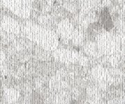 Dlažba jako terrazzo Sant Agostino Venistone Pearl Rigato 60x120 - šedá