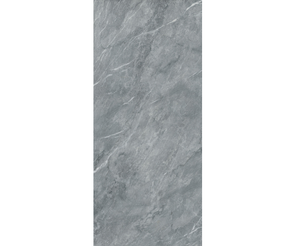 Dlažba jako kámen Flaviker Blue Savoy Blue 120x280 Nat. Rett. - modrá