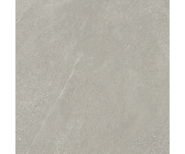 Dlažba jako beton Mirage Motley Altamont MT04 120x120 Sp. Rett. - šedá