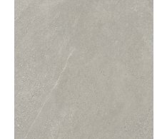 Mirage Motley Altamont MT04 120x120 Sp. Rett.