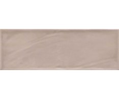 Deceram Bulevar Vison 10x30,5