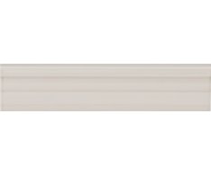 Grazia New Classic Toro Mauve 6,5x26  Luc.