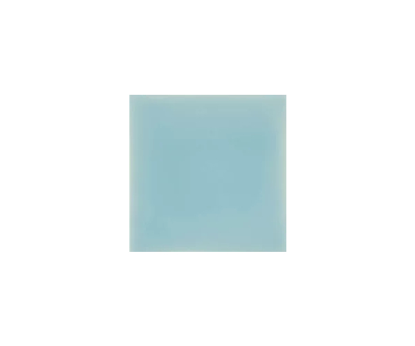 Retro obklad Aleluia Urban Atelier Celeste 10x10 - modrá