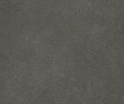 Cerdomus Concrete Art Antracite 60x60 Safe Rett. obr.4