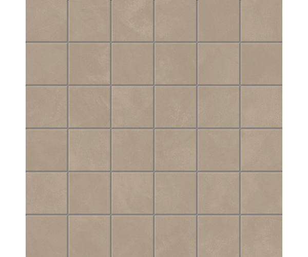 Mozaika jako kámen Caesar Join Ginger 30x30 Comp. M Soft Rett. - béžová