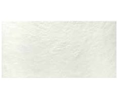 Settecento Concreta Gesso 30x60 Grip R11