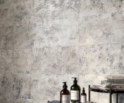 Dlažba jako kámen EdimaxAstor Shade decoro Impression 60x120 Rett.