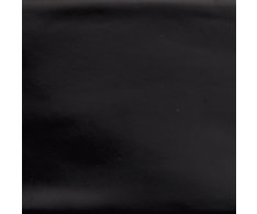 Tonalite Satin lavagna 15x15