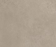 Dlažba jako beton Cerdomus Concrete Art Beige 60x120 Safe Rett. - béžová