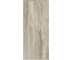 Coem Reverso Wide Gress 280 Grigio 120x280 Nat. Rett.