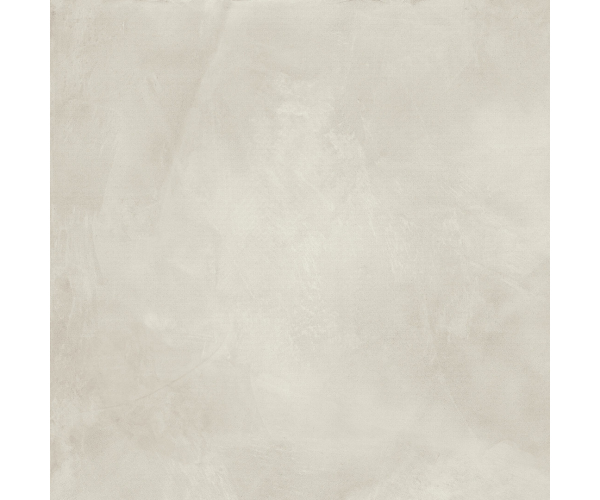 Dlažba jako beton Mirage Clay CL01 Calm 80x80 SP  - béžová