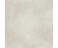Mirage Clay CL01 Calm 80x80 SP 