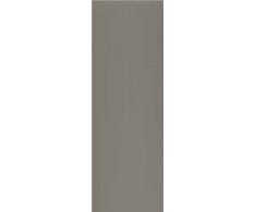 Settecento Dunes Fondo Limo 31,9x96,3 Rett.