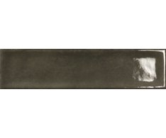 Bestile Nara Oliva 7,5x30