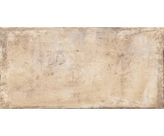 Saime Cottoantico Beige 30x60 Grip
