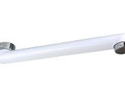 Výtokové Ramínko K Baterii Prw 3115 - Bílé PRW+3115RAM