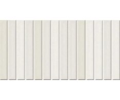 Estudio Roku Greige 11,5x23 Matt.