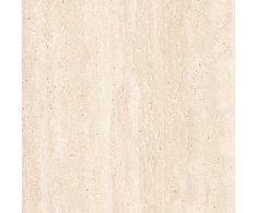 Sichenia Prestige Travertine 60x60 Satin 3D Rett.