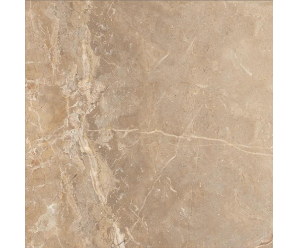 Dlažba jako kámen EdimaxAstor Golden Age Beige 80x80 Matt. Rett. - béžová