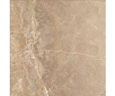 EdimaxAstor Golden Age Beige 80x80 Matt. Rett.