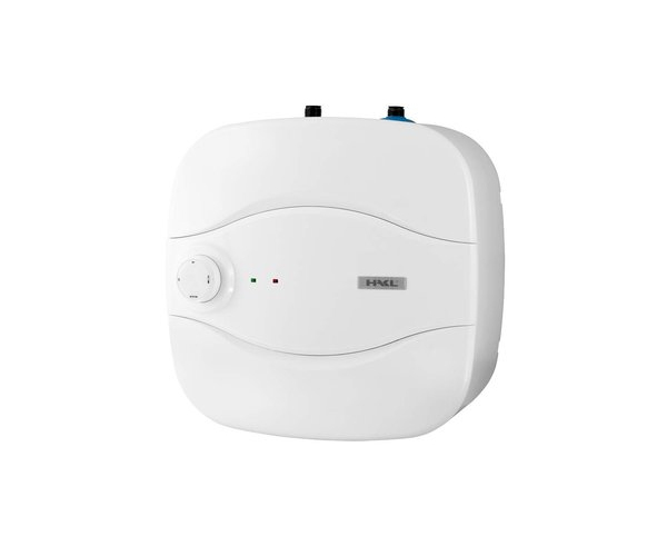 Zásobníkový Tlakový Ohřívač Vody, Objem 6 Litrů, Příkon 1,5 Kw, Spodní