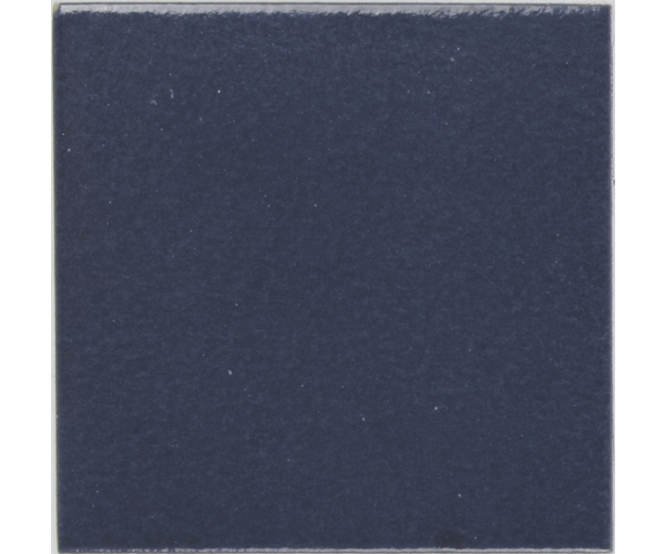 Dlažba APE Arka Blue 11,6X11,6 - modrá