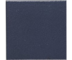APE Arka Blue 11,6X11,6