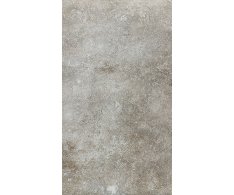 Fioranese Montpellier Cenere 60,4x90,6 Rett.