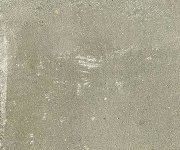 Sant Agostino Pixel Breeze 10x10 Luc. Rett. obr.2