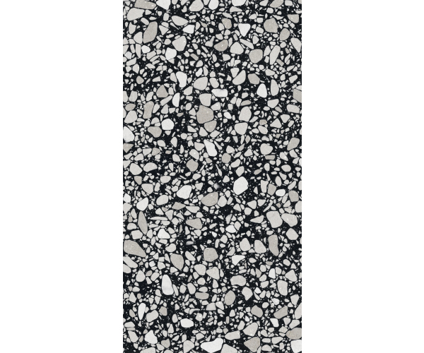 Dlažba jako kámen 41zero42 Superclassica SCB Peggy 60x120