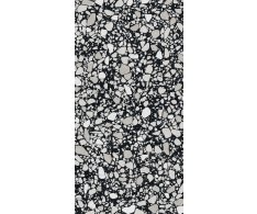 41zero42 Superclassica SCB Peggy 60x120